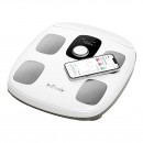 Inbody H30 Measuring...