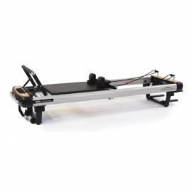 Peak Pilates MVE Reformer...