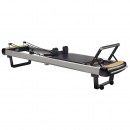 Peak Pilates MVE Reformer Incl Long Short Box Delta Fitness The 1 Fitness Solutions Provider