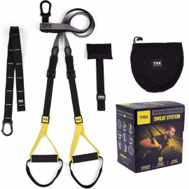 TRX Sweat System Suspension...
