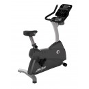 Life Fitness C3 Upright...