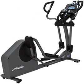 Life Fitness E3...