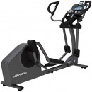 Life Fitness E3...