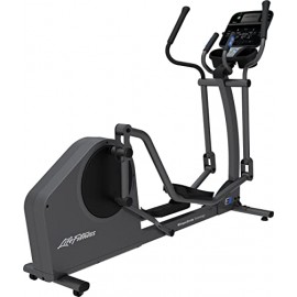 Life Fitness E1...