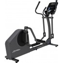 Life Fitness E1...