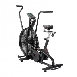 Assault Fitness Classic...