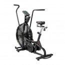 Assault Fitness Classic...