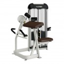 Cybex Prestige Strength VRS...