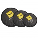 TRX Kevlar Sand Disc |...