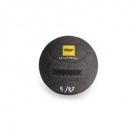 TRX Kevlar 14" Balls |...