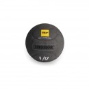 TRX Kevlar 14" Balls |...