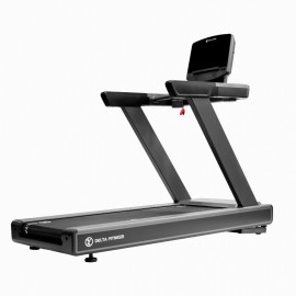 Delta Fitness Treadmill...