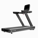 Delta Fitness Treadmill...