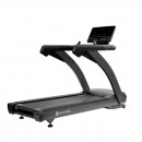 Delta Fitness DF-2000TR...