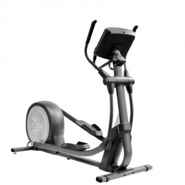 Delta Fitness DF-2000CT Pro...