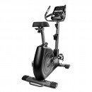 Delta Fitness DF-1800UB...