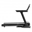 Delta Fitness DF-1800TR...