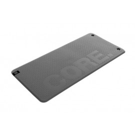 Escape Core Mat - Yoga /...