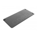 Escape Core Mat - Yoga /...