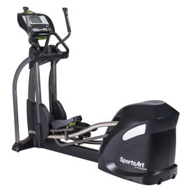 Sports Art E875 Elliptical
