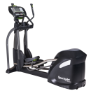 Sports Art E875 Elliptical
