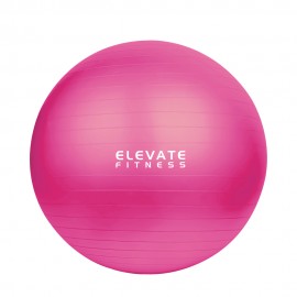 Elevate Fitness Antiburst...