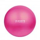 Elevate Fitness Antiburst...