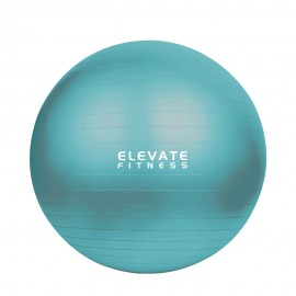 Elevate Fitness Antiburst...