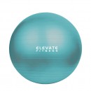 Elevate Fitness Antiburst...