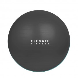 Elevate Fitness Antiburst...