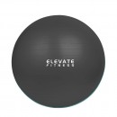 Elevate Fitness Antiburst...