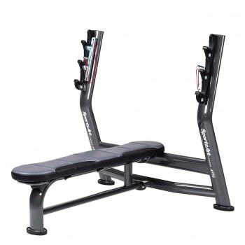 Bench press sports direct sale