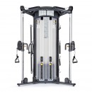 Sports Art Functional Trainer