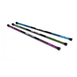 3kg Training Bar - Pink