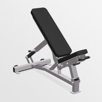Hammer strength multi gym new arrivals