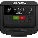 Life Fitness Integrity C...