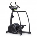 Sports Art S715 Stairclimber