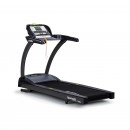 Sports Art T635A Treadmill...