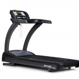 Sports Art T645L Treadmill...