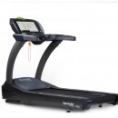 Sports Art T655L Treadmill...