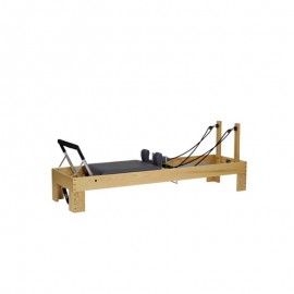 PP PREM REFORMR W/ROPE BL