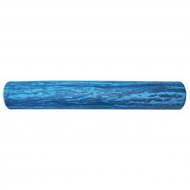 PEAK PILATES EVA FOAM ROLLER