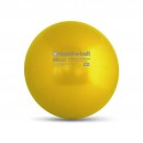 RAB BALL-45 CM أصفر 