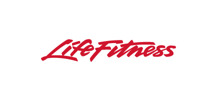 01-lifefitness.png