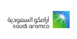 Saudi Aramco