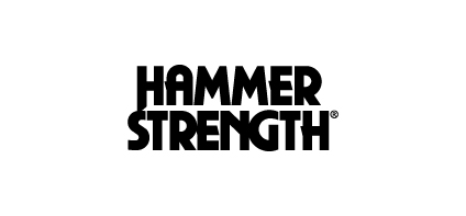 03-hammer.png