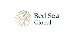 Redsea