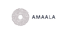 Amaala