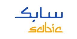 King Abdullah City