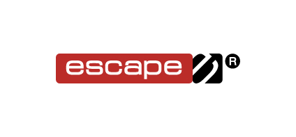 06-escape.png